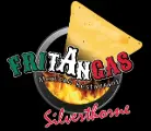 fritangassilverthorne